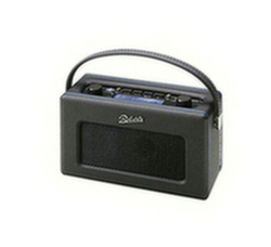 ROBERTS Revival Blutune Bluetooth DAB/FM Digital Radio